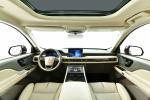 Lincoln Aviator 2019 года (CN)